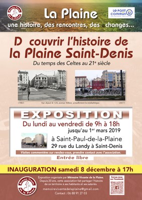 Affiche A3 v6 ter page 001