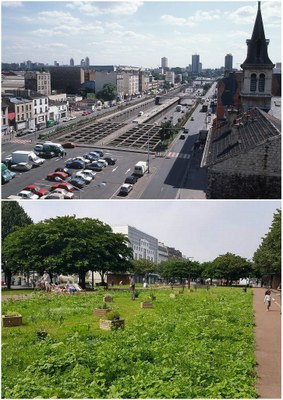 vig Mémoire Vivante 5