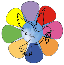 fleurs png 250