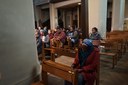 DSC06119