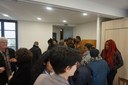 DSC06145