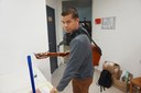 DSC06157
