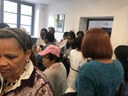 IMG 20190427 WA0057