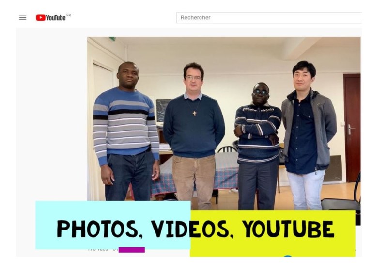 photos-videos-et-chaine-youtube