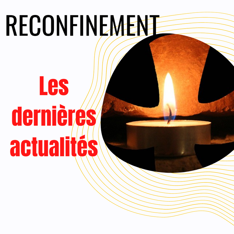 reconfinement-2020