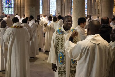 03 Messe chrismale 6