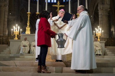 20 Messe chrismale 23