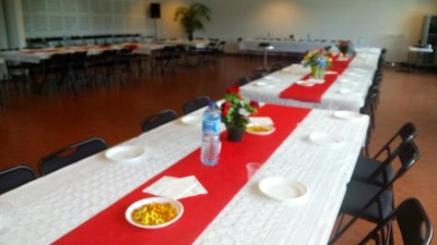 IMG 20190519 125258