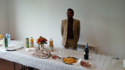 IMG 20190519 125401