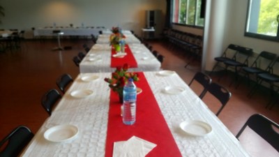 IMG 20190519 125459