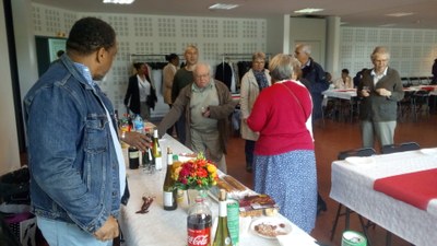 IMG 20190519 131547