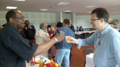 IMG 20190519 132639