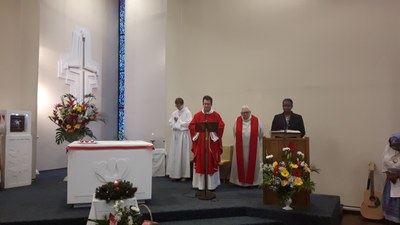 20181202 114025