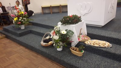 20181202 123104