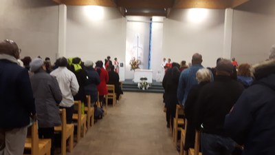 20181202_114052.jpg