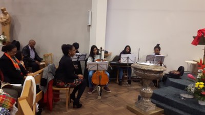20181202_121257.jpg