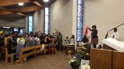 20181202_121440.jpg