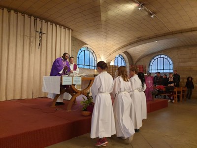 20221204_111826bis.jpg