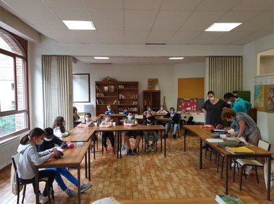 Catéchisme rentrée 2021.JPG