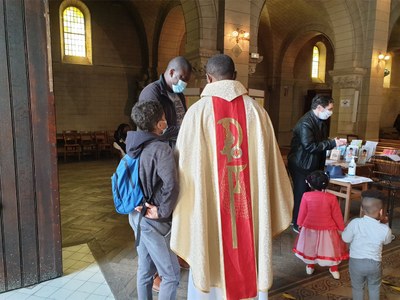 Eglise Saint André.JPG