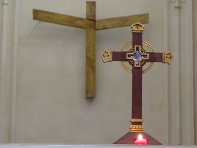 DSC01171