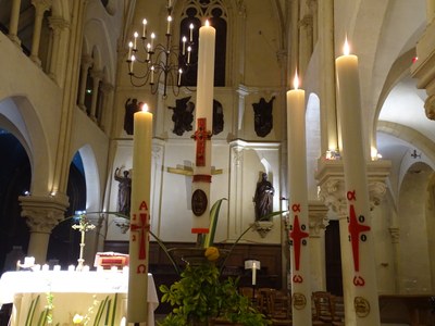DSC01238