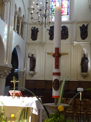 DSC01257