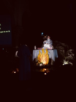 IMG 7890