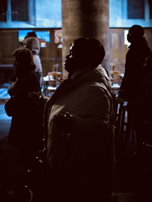 IMG 7891