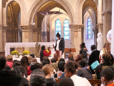P1055395