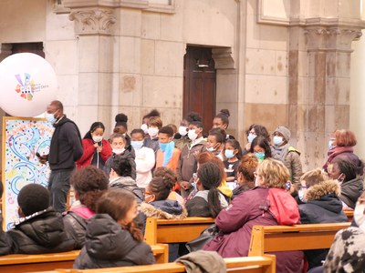 P1055396