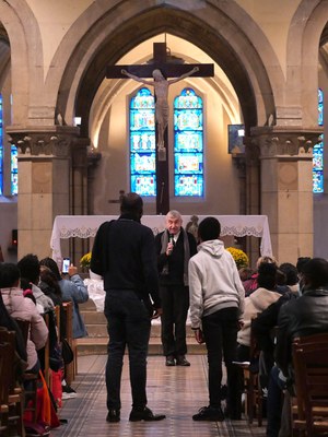 P1055472