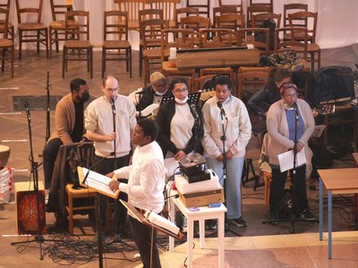 P1055606