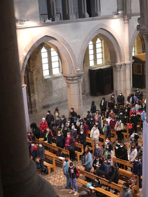 P1055615
