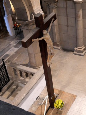 P1055623