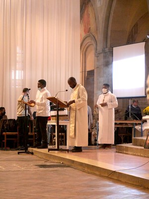 P1055660