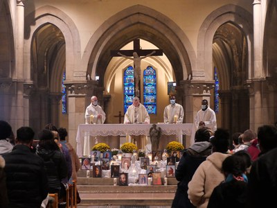 P1066459