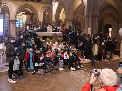 P1066783