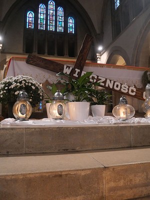 P1111747