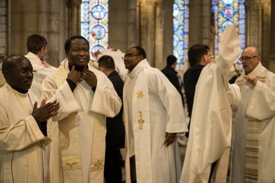 01 Messe chrismale 4