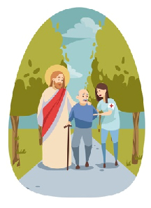 dimanche de la santé