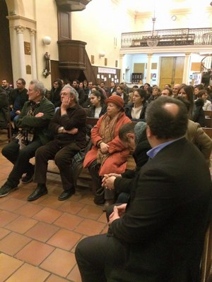 2016 02 05 Tur Abdin   Coubron (10)