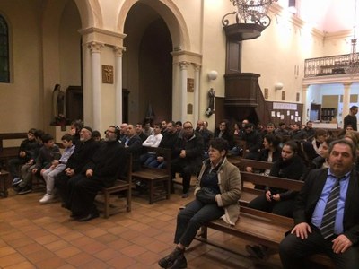 2016 02 05 Tur Abdin   Coubron (11)