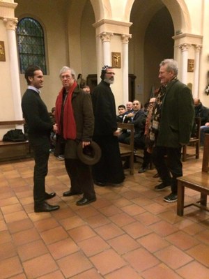 2016 02 05 Tur Abdin   Coubron (12)