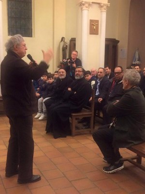 2016 02 05 Tur Abdin   Coubron (13)