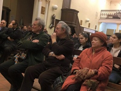 2016 02 05 Tur Abdin   Coubron (14)