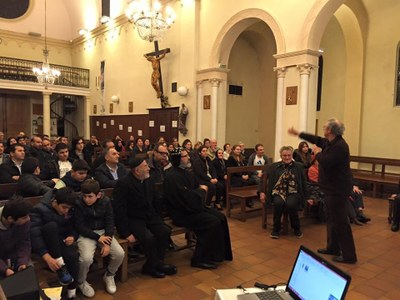 2016 02 05 Tur Abdin   Coubron (16)