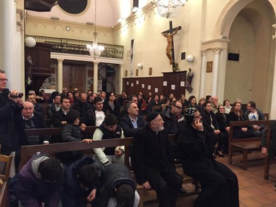 2016 02 05 Tur Abdin   Coubron (17)