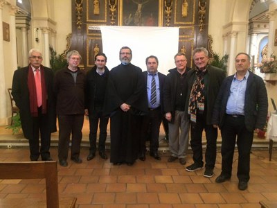 2016 02 05 Tur Abdin   Coubron (5)