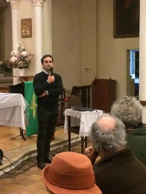 2016 02 05 Tur Abdin   Coubron (6)